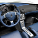 Illustration for article titled Hey Guess What Its The Maserati MC12
